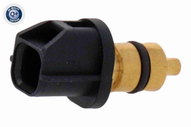 VEMO V52-72-0237 Sensor, Kraftstofftemperatur f&uuml;r HYundAI