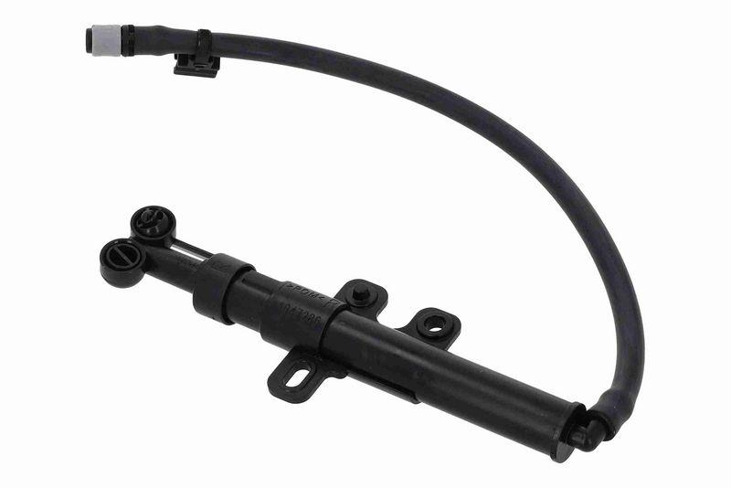 VEMO V95-08-0045 Waschwasserdüse, Scheinwerferreinigung für VOLVO