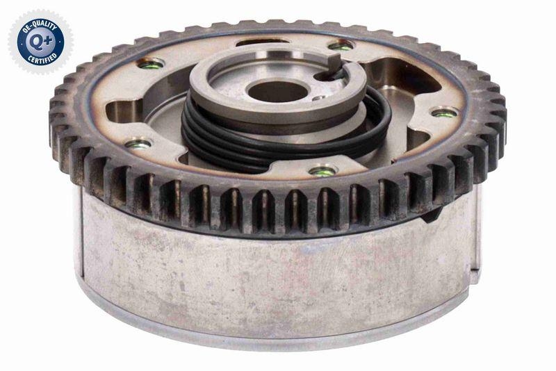 ACKOJA A38-0543 Nockenwellenversteller Einlassseite f&uuml;r NISSAN