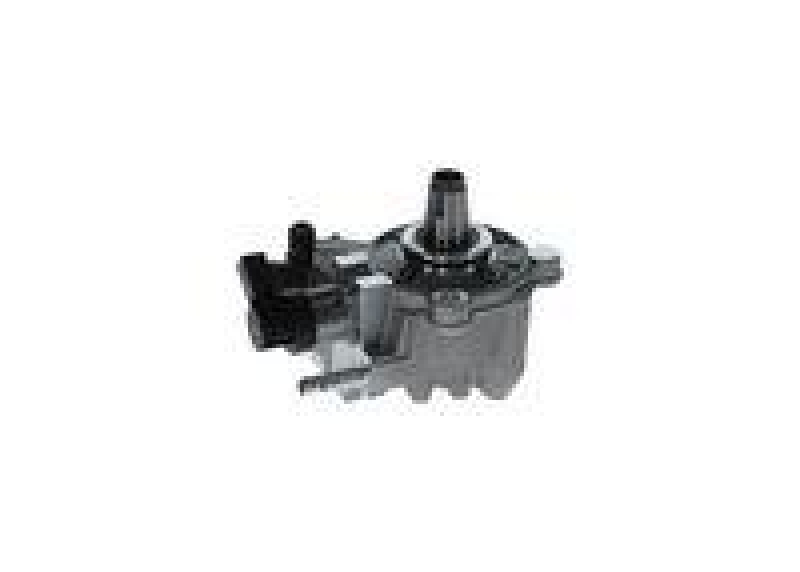 Bosch 0 445 010 554 Radialkolbenpumpe