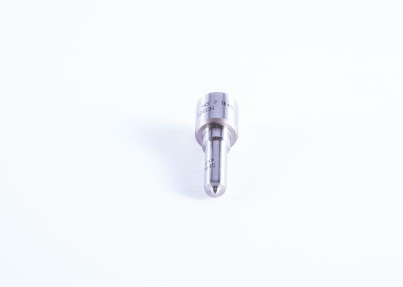 BOSCH 0 433 172 008 Einspritzd&uuml;se