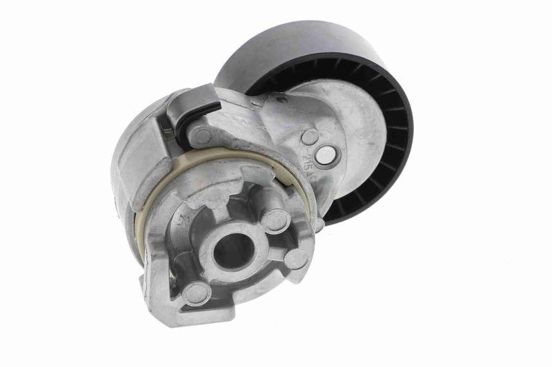 VAICO V24-0535 Spannarm, Keilrippenriemen Keilrippenriemen f&uuml;r FIAT