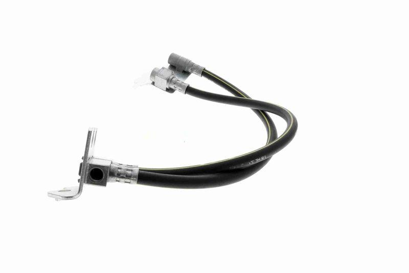 VAICO V25-1325 Bremsschlauch f&uuml;r FORD