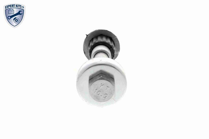 VAICO V30-7103-1 Reparatursatz, Umlenkhebel f&uuml;r MERCEDES-BENZ