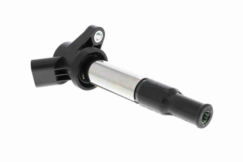 VEMO V51-70-0041 Z&uuml;ndspule 3-Polig f&uuml;r CHEVROLET