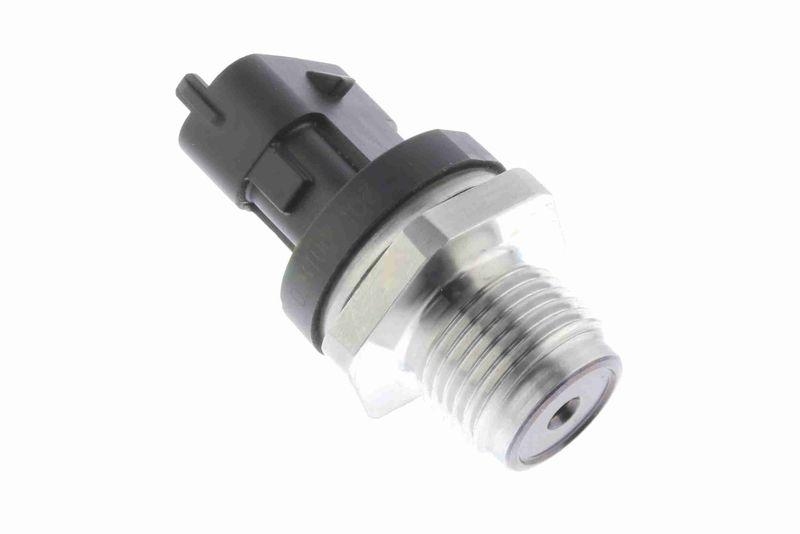 VEMO V52-72-0239 Sensor, Kraftstoffdruck f&uuml;r HYundAI