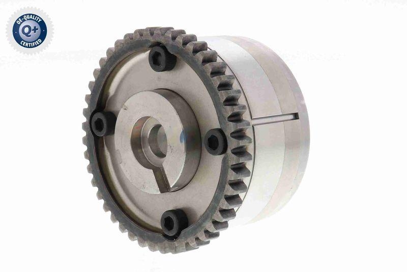 ACKOJA A38-0545 Nockenwellenversteller Einlassseite f&uuml;r NISSAN