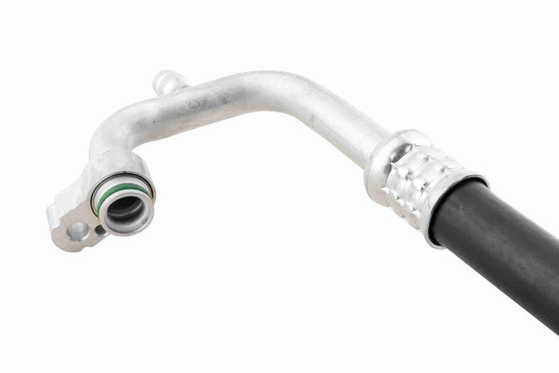 ACKOJA A70-20-0022 Hochdruckleitung, Klimaanlage für TOYOTA