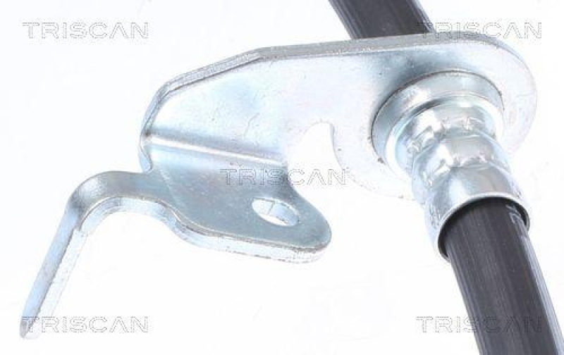 TRISCAN 8150 27122 Bremsschlauch Vorne f&uuml;r Volvo