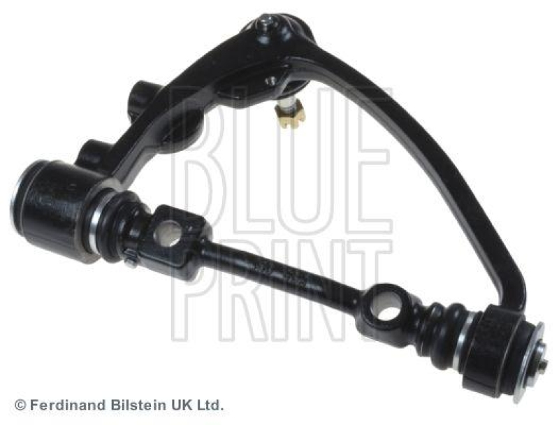 BLUE PRINT ADT386165 Querlenker mit Lagern und Gelenk f&uuml;r TOYOTA