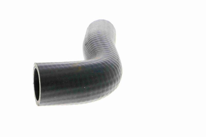 VAICO V10-2804 K&uuml;hlerschlauch f&uuml;r VW