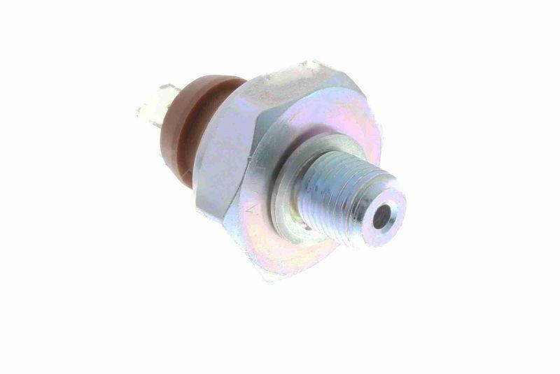 VEMO V15-99-1996 &Ouml;ldruckschalter 2,3 - 2,7 Bar / M10 x 1 1-Polig f&uuml;r AUDI