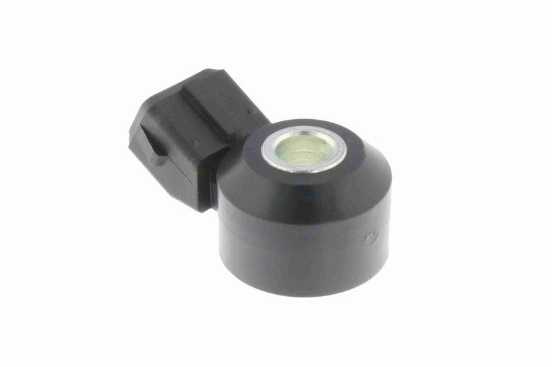 VEMO V20-72-0113-1 Klopfsensor für BMW
