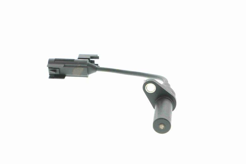VEMO V52-72-0240 Impulsgeber, Kurbelwelle f&uuml;r HYundAI