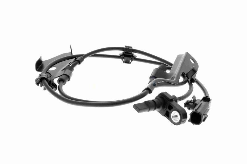 VEMO V70-72-0167 Sensor, Raddrehzahl f&uuml;r LExUS