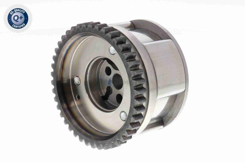 ACKOJA A38-0546 Nockenwellenversteller Einlassseite f&uuml;r NISSAN