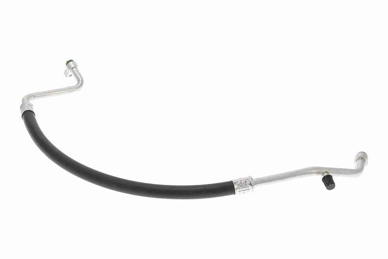 ACKOJA A70-20-0023 Hochdruckleitung, Klimaanlage für TOYOTA