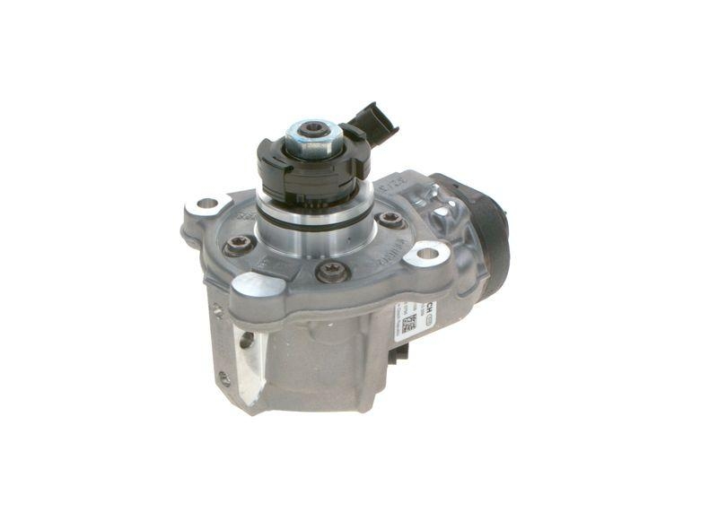 Bosch 0 445 010 559 Radialkolbenpumpe
