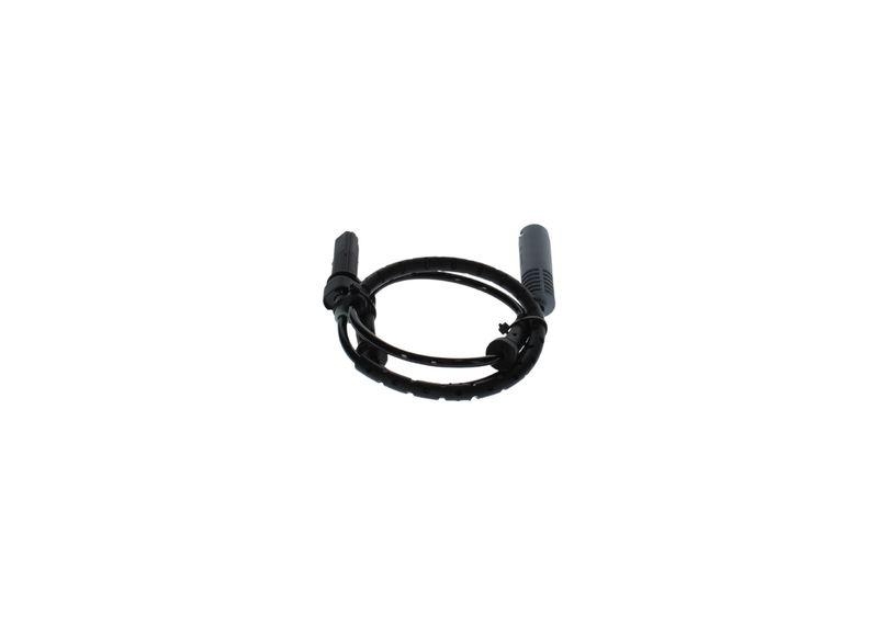 BOSCH 0 986 594 511 Sensor Raddrehzahl