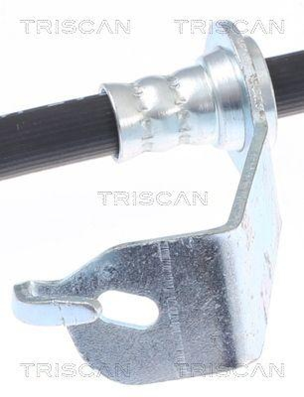 TRISCAN 8150 27124 Bremsschlauch Vorne f&uuml;r Volvo
