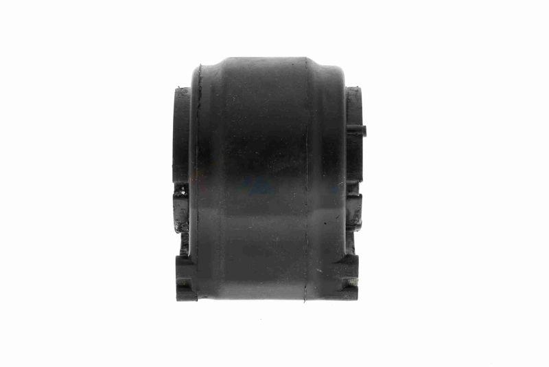 VAICO V10-3845 Lagerung, Stabilisator Hinterachse f&uuml;r VW