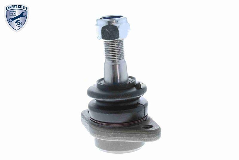 VAICO V10-7082-1 Trag-/F&uuml;hrungsgelenk f&uuml;r VW