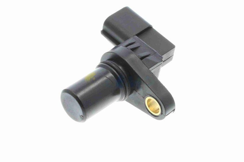 VEMO V32-72-0097 Sensor, Nockenwellenposition f&uuml;r MAZDA