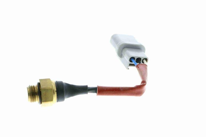 VEMO V38-99-0018 Temperaturschalter, K&uuml;hlerl&uuml;fter 95-85 &deg;C f&uuml;r NISSAN