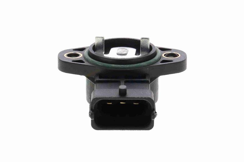 VEMO V52-72-0241 Sensor, Drosselklappenstellung 3-Polig f&uuml;r HYUNDAI