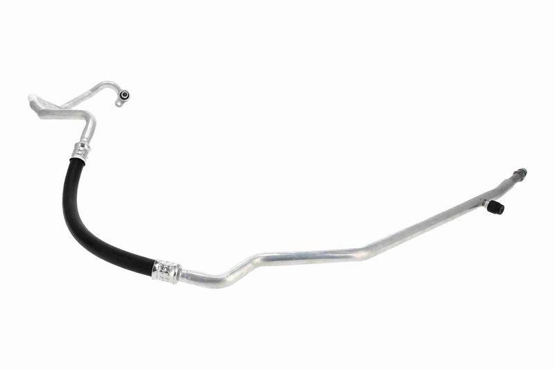 ACKOJA A70-20-0024 Hochdruckleitung, Klimaanlage für TOYOTA