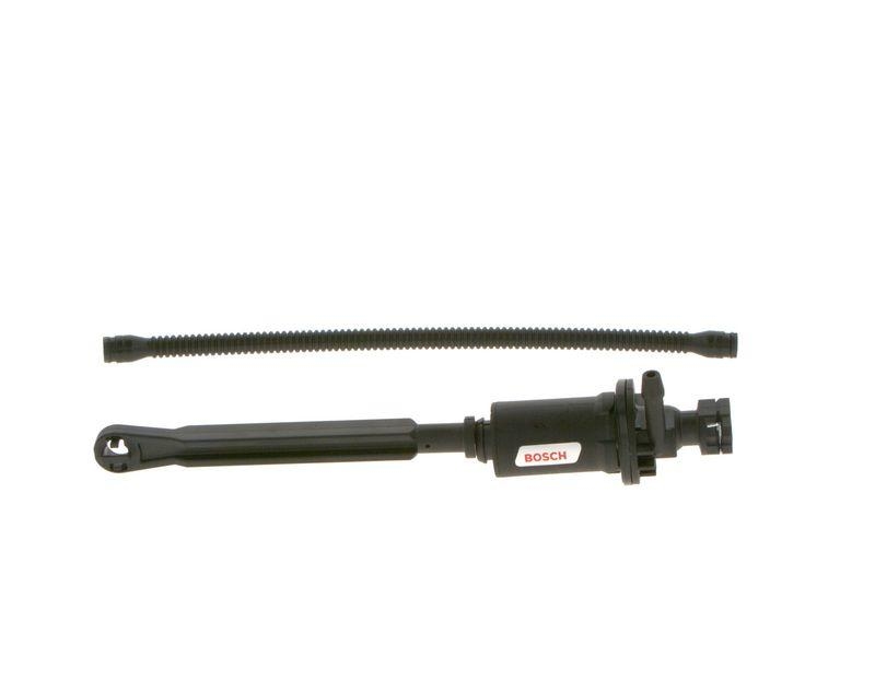 BOSCH 0 986 486 147 Geberzylinder Kupplung