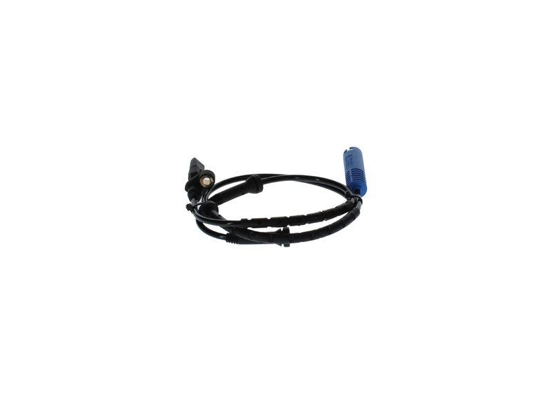 BOSCH 0 986 594 512 Sensor Raddrehzahl