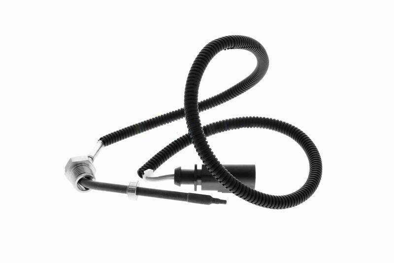 VEMO V10-72-1563 Sensor, Abgastemperatur 2-Polig f&uuml;r VW