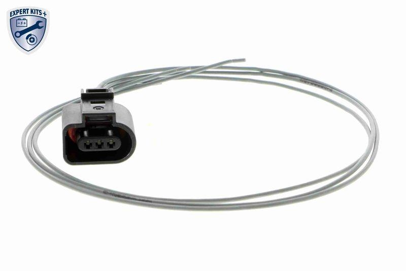 VEMO V10-83-0087 Reparatursatz, Kabelsatz PDC Sensor für VW