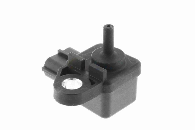 VEMO V32-72-0099 Sensor, Saugrohrdruck 3-Polig f&uuml;r MAZDA