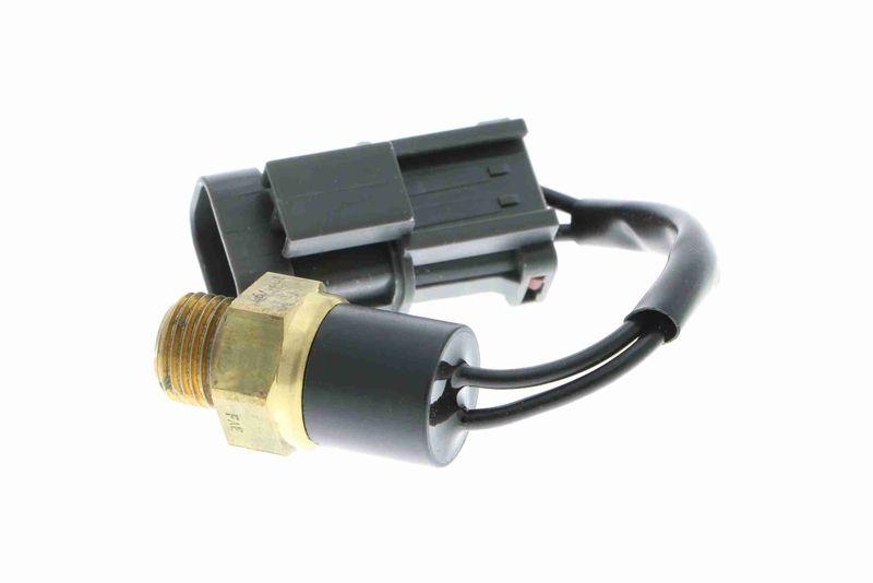 VEMO V38-99-0019 Temperaturschalter, K&uuml;hlerl&uuml;fter 97-102 &deg;C M16x1,5 f&uuml;r NISSAN