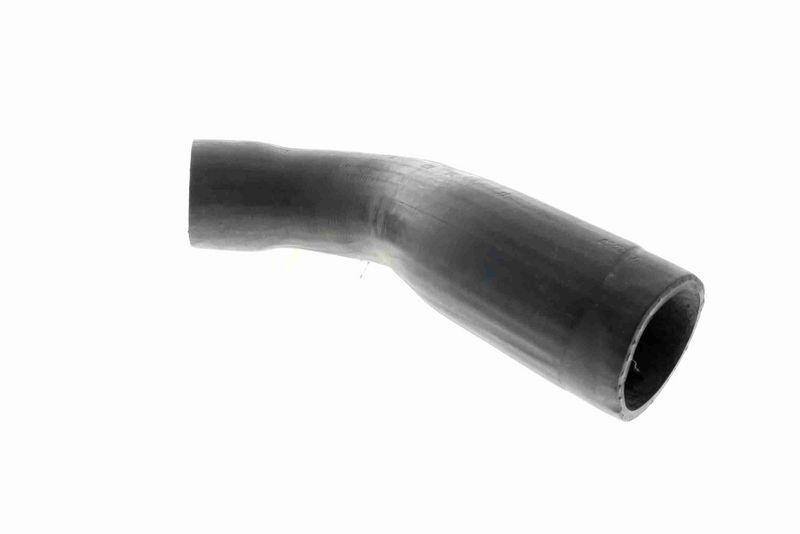 VAICO V42-0589 Ladeluftschlauch für PEUGEOT