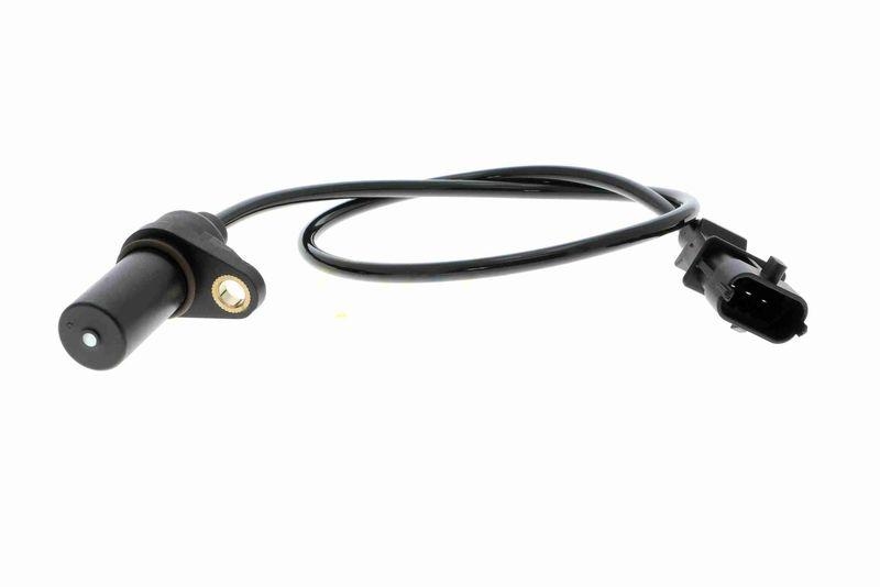 VEMO V52-72-0242 Impulsgeber, Kurbelwelle f&uuml;r HYundAI