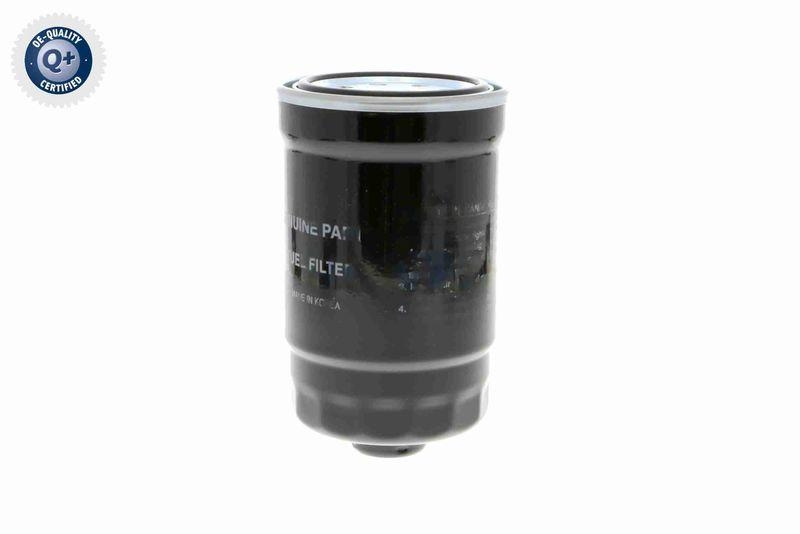 ACKOJA A53-0302 Kraftstofffilter für HYundAI