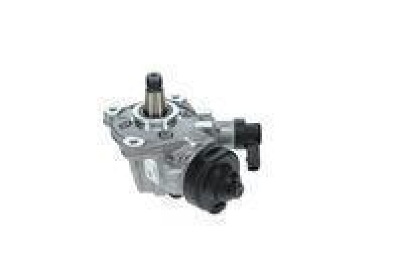 Bosch 0 445 010 568 Radialkolbenpumpe