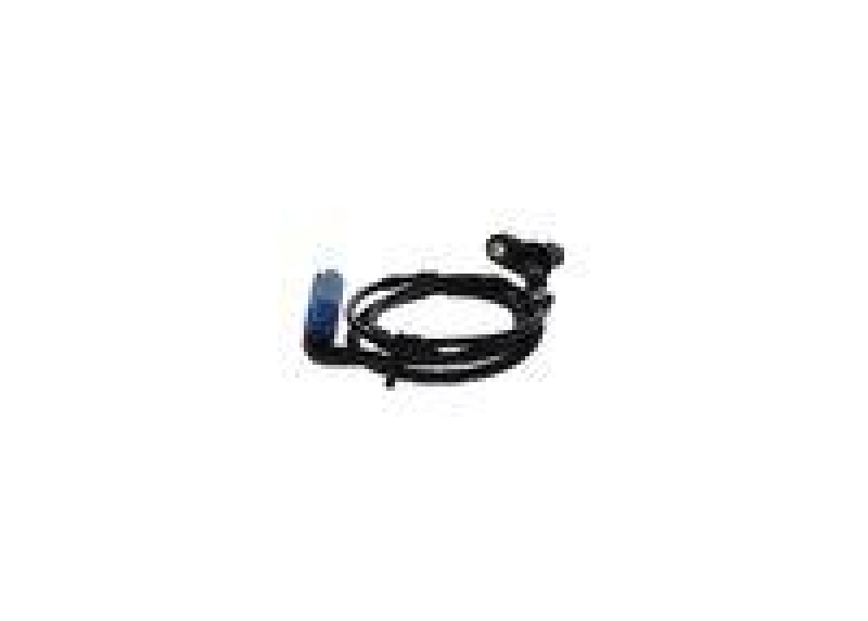 BOSCH 0 986 594 513 Sensor Raddrehzahl