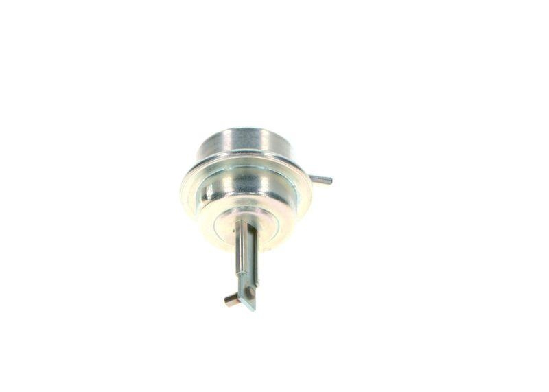 BOSCH 1 427 133 094 Abstellvorrichtung Einspritzanlage