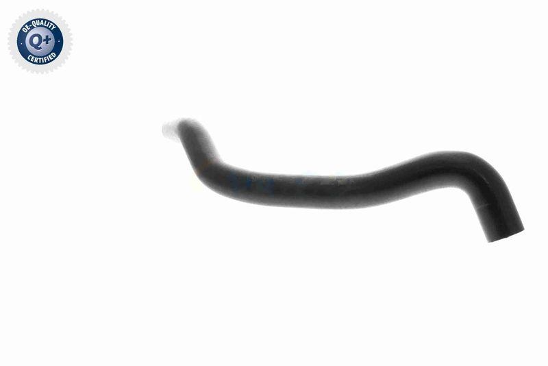 VAICO V10-2807 K&uuml;hlerschlauch f&uuml;r VW