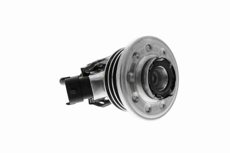 VEMO V24-68-0002 Dosiermodul, Harnstoffeinspritzung für IVECO