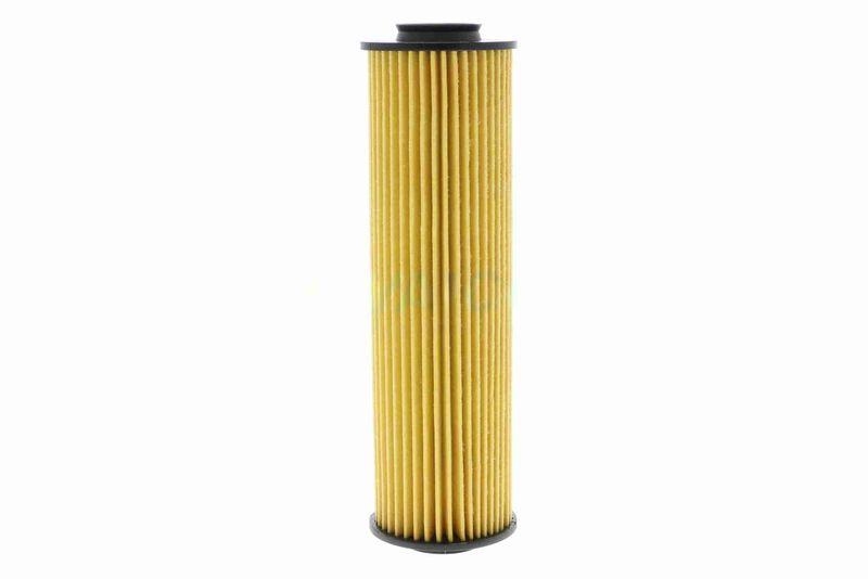 VAICO V30-1484 Ölfilter Filtereinsatz mit Dichtring für MERCEDES-BENZ