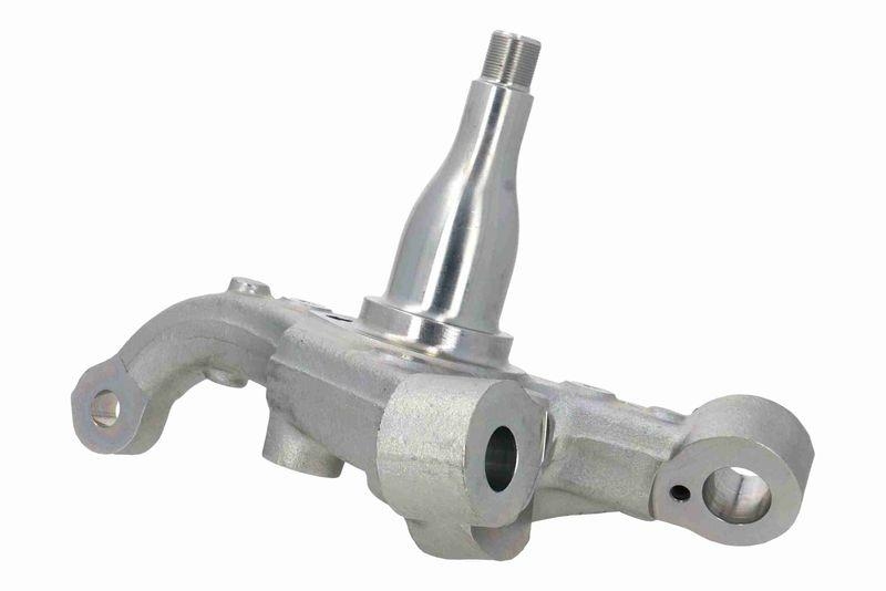 VAICO V30-3950 Achsschenkel, Radaufhängung für MERCEDES-BENZ