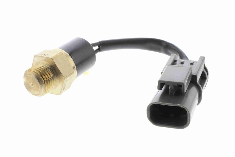 VEMO V38-99-0029 Temperaturschalter, K&uuml;hlerl&uuml;fter 85-90 &deg;C M16x1.5 f&uuml;r NISSAN