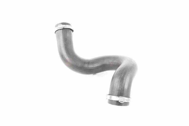 VAICO V42-0590 Ladeluftschlauch f&uuml;r PEUGEOT
