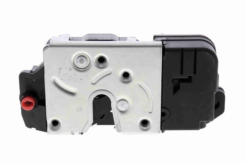 VEMO V42-85-0003 T&uuml;rschloss hinten links f&uuml;r PEUGEOT