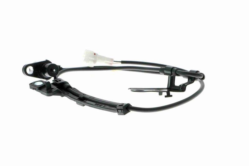 VEMO V70-72-0170 Sensor, Raddrehzahl f&uuml;r TOYOTA